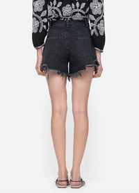 Sea - Jamie Twill Shorts