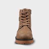 Lamo - Women's Lace-up Boot