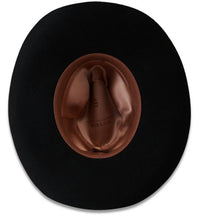 Resistol - Unisex Broken Bow 4xl Cowboy Hat