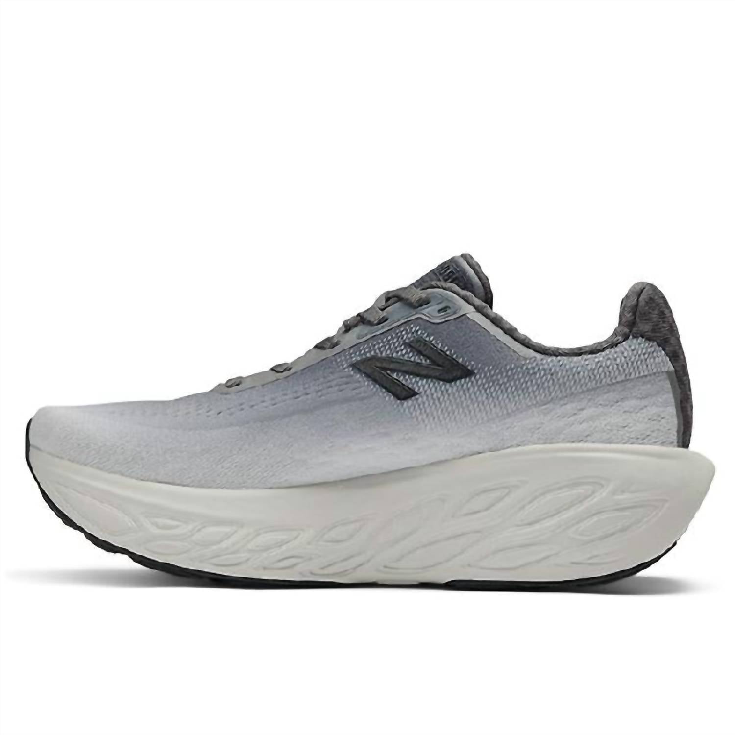 New Balance - Women's Fresh Foam X 1080v14 Shoe