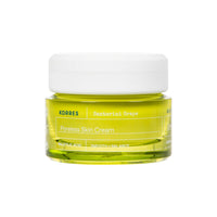 Korres - Santorini Grape Poreless Skin Cream