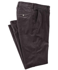 Ballin - Men's Wale Relaxed Corduroy Pants