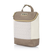 Itzy Ritzy - Kid's Chill Like A Boss Bottle Bag