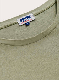 Lover Brand Fashion - Men's Lockhart T-shirt