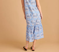 Double A - Vera Dress