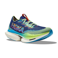 Hoka - Unisex U Cielo X1 Running Shoes