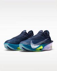 Nike - Men's Alphafly 3 Sneaker