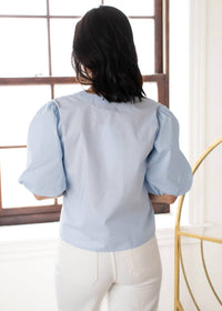 Deluc - Judice Shirt