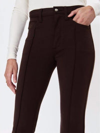 Pistola - Saskia High Rise Pants
