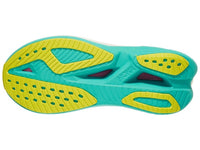 Hoka - Women's Hoka Mach X 2 Shoes