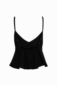 Gestuz - Camila Singlet Top