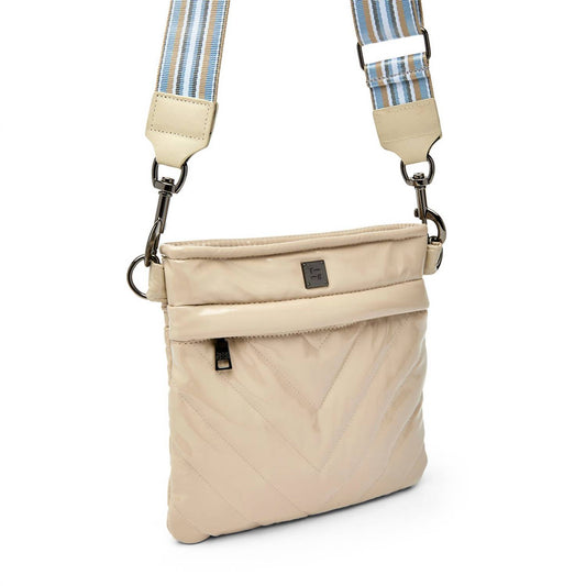 Think Royln - Women's Sidewalk Bag
