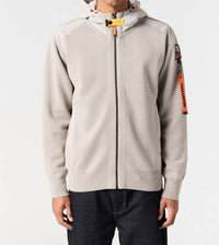 Parajumpers - NEW DOMINIC CREWNECK SWEATER