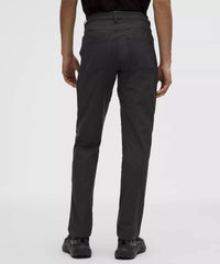 Lululemon - Abc Classic Fit 5 Pocket Pants