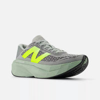 New Balance - Men's Fuelcell Supercomp Trainer V3 Running Shoes