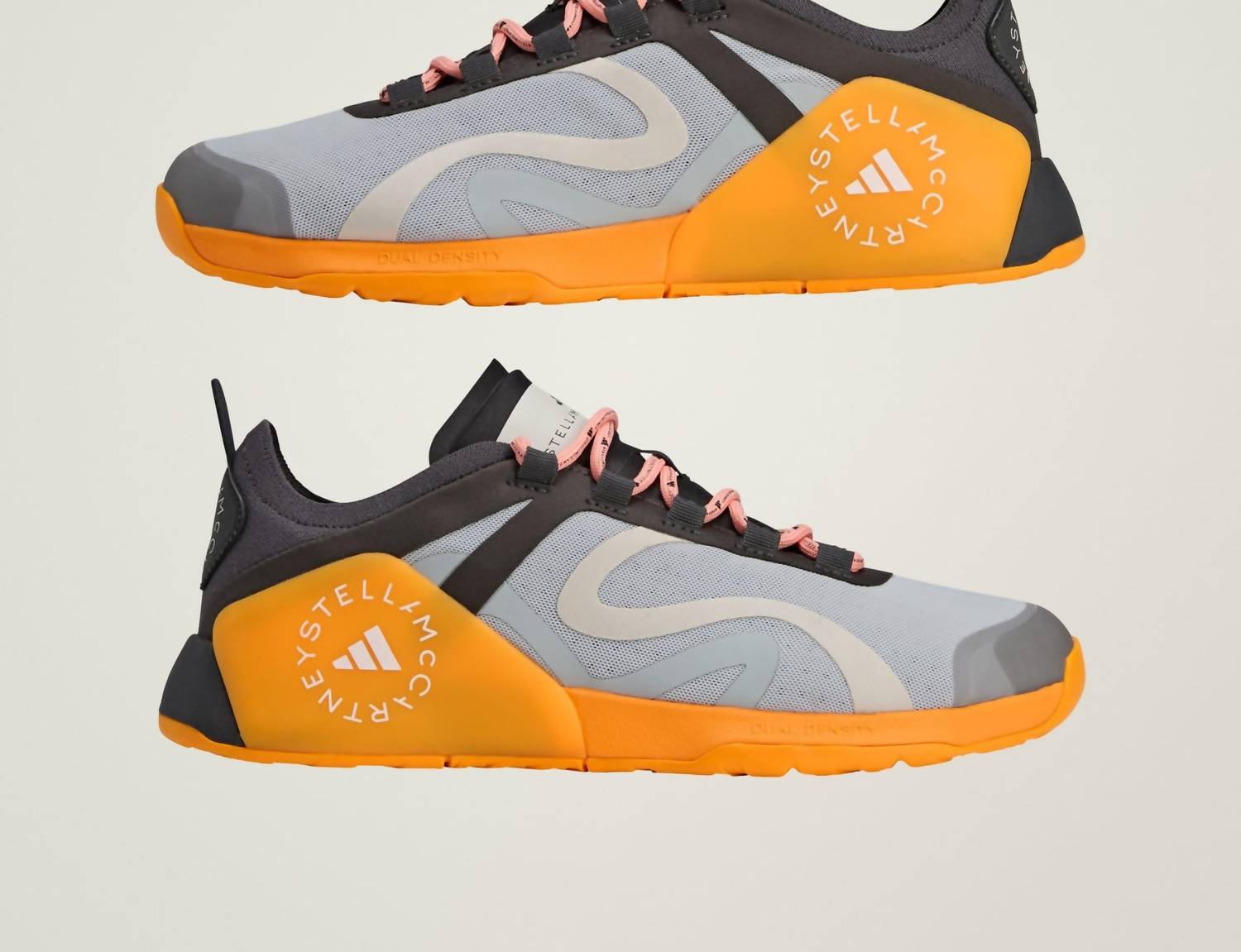Adidas - Women's Dropset Training Shoes