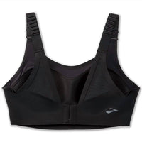 Brooks - Scoopback 2.0 Running Bra