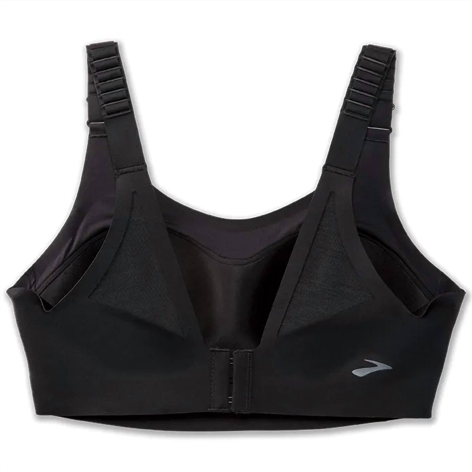 Brooks - Scoopback 2.0 Running Bra