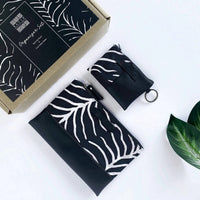 Batik Boutique - Women's Organizer Gift Set