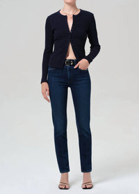 Citizens Of Humanity - Isola Slim Jean
