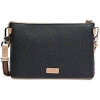 Consuela - Women's Midtown Crossbody Bag