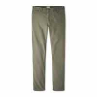Peter Millar - Ridgeline Five-Pocket Pant - 34"