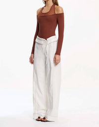 Significant Other - Women's Zuri Pant