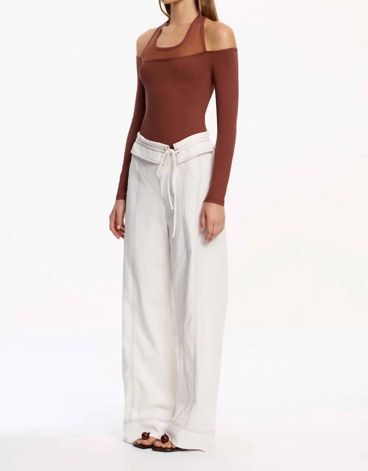 Significant Other - Women's Zuri Pant