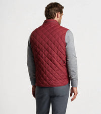 Peter Millar - Essex Vest