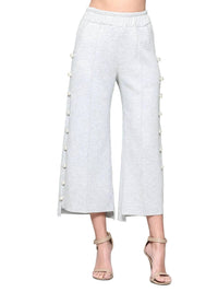 Joh - Farrah Pearl Pant