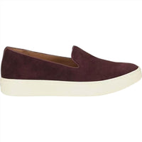 Sofft - Women's Somers Slip On Shoe