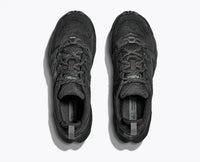 Hoka - Men's Anacapa Breeze Low Shoe