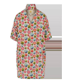 Emily Mccarthy - Poppy Dress