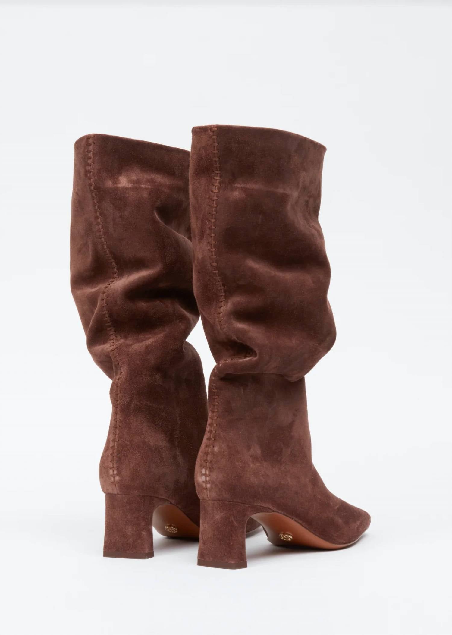 Rag & Bone - Women's Astor Boots