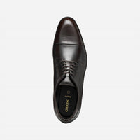 Geox - Men's Iacopo Shoe
