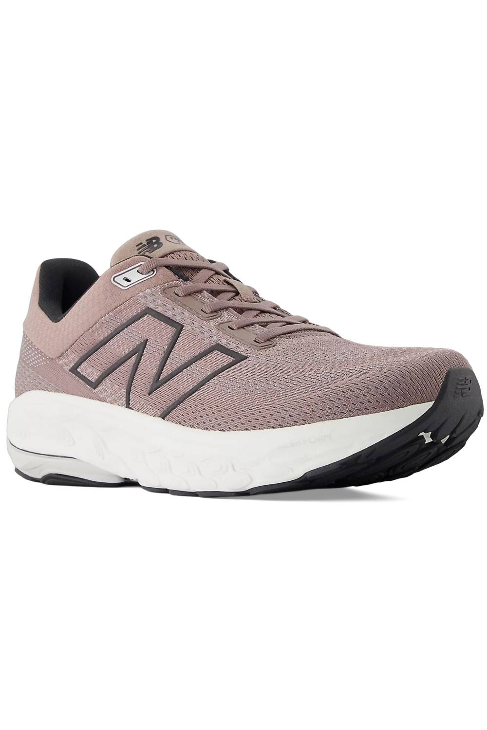 New Balance - Men's M860v14 Running Shoes - Wide