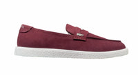 Lacoste - Men's Cochet Loafer
