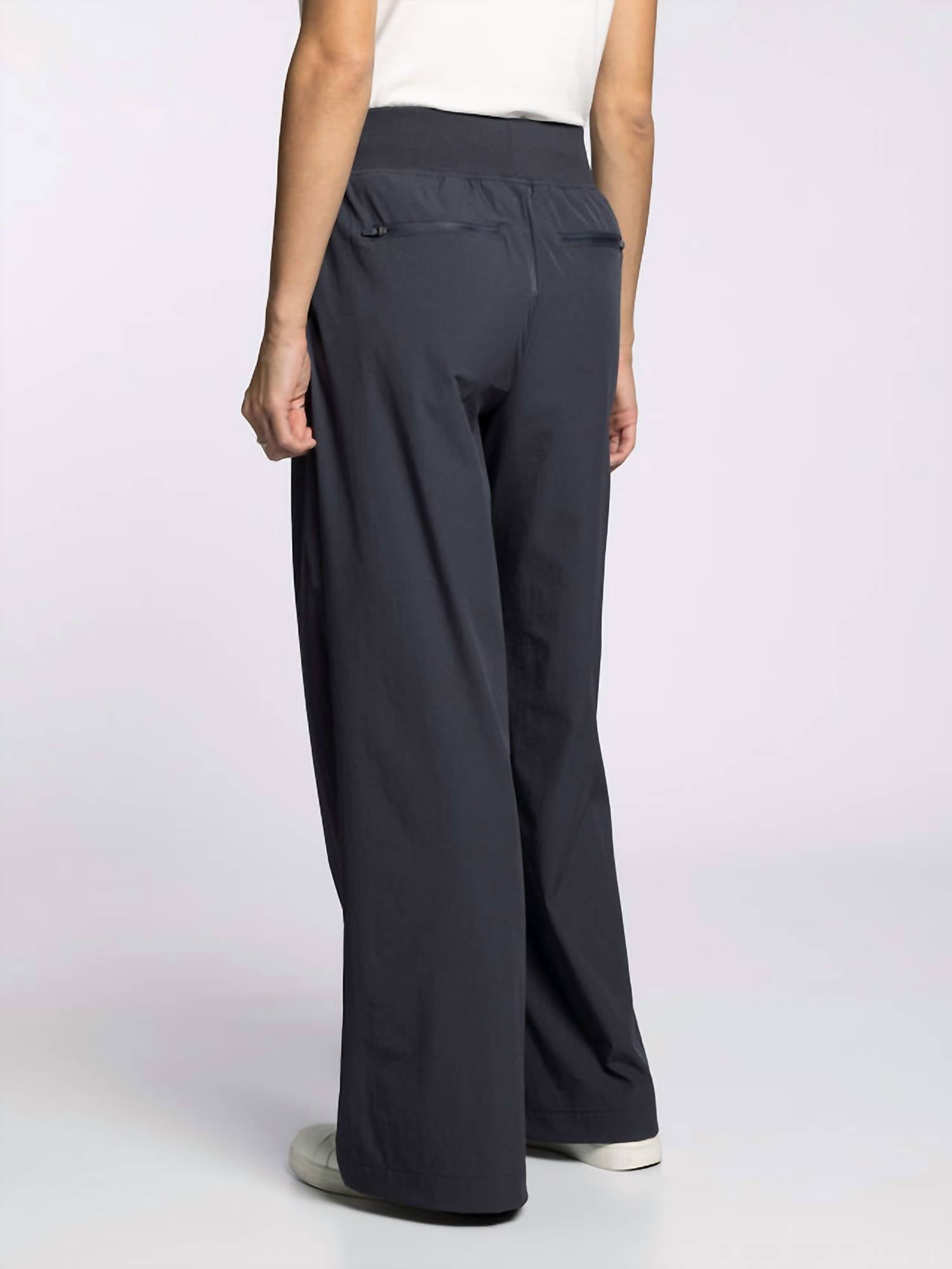 Thread & Supply - Walker Pants
