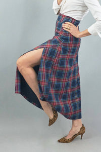 Ck Bradley - Sanibel Skirt
