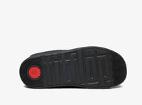 Fitflop - Women's Gen-FF Mini Double-Faced Shearling Boots