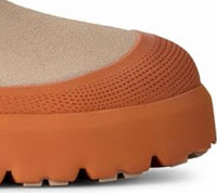 Ugg - Men's Tasman Weather Hybrid Shoe