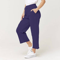 Krimson Klover - Harper Lounge Pant