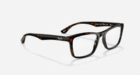 Ray Ban - Men's Rx5279 Square Frames