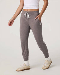 Vuori - Performance Cropped Jogger