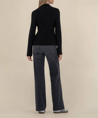 Kut From The Kloth - Hera Sweater