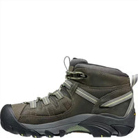 Keen - Women's Targhee Ii Mid Wp Boots