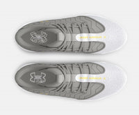 Under Armour - Boy's Harper Nine Jr. Cleat