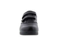 Drew - Women's Paradise 2 Shoes
