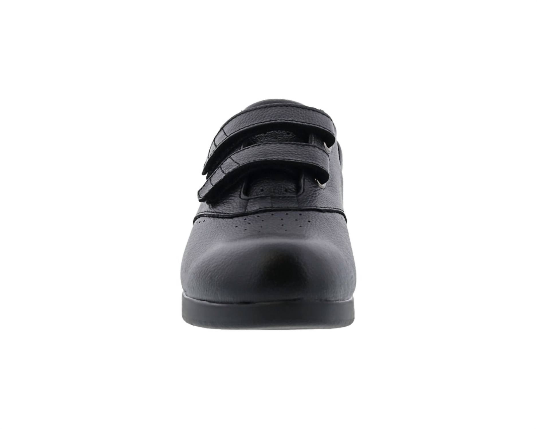 Drew - Women's Paradise 2 Shoes