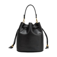 Melie Bianco - Women's Janae Top Handle Bag